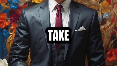 6 Things You Should Never Tell People #lifelessons #wisdom #motivation