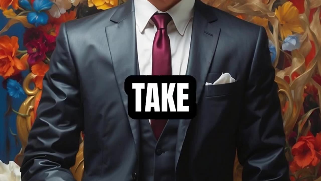 6 Things You Should Never Tell People #lifelessons #wisdom #motivation