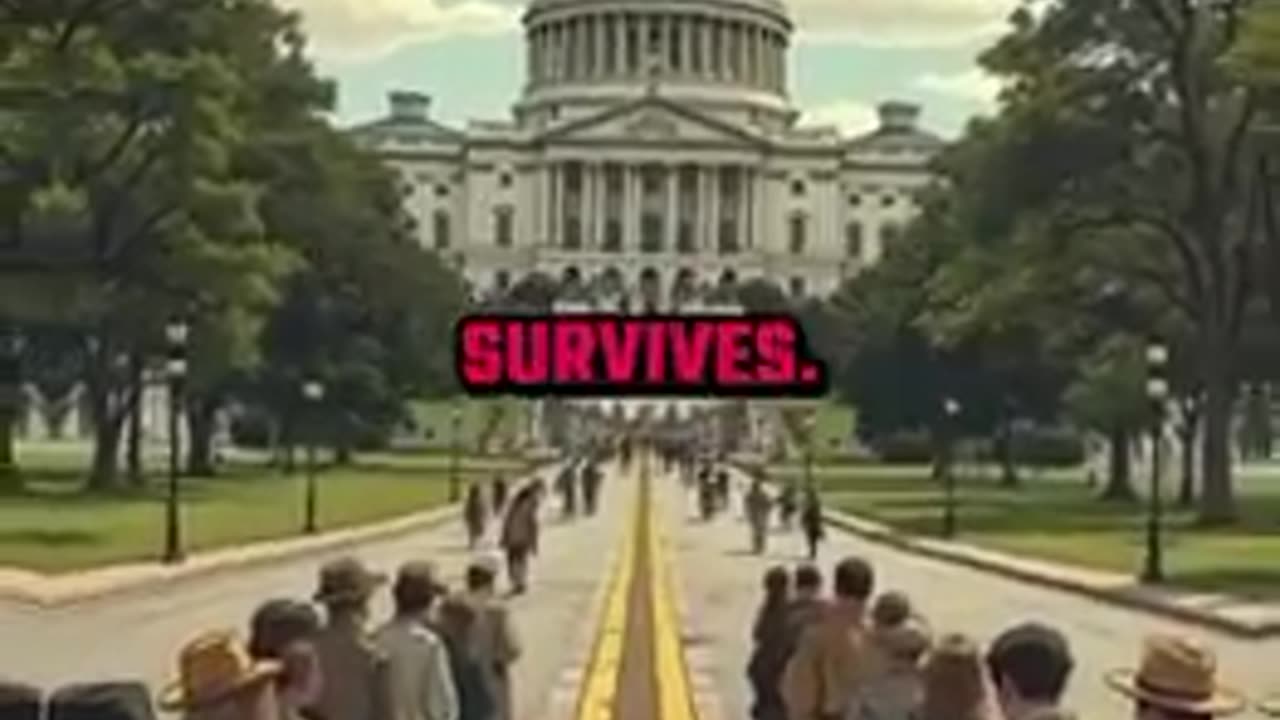 communists!