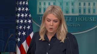 Russiagate - Media's Help