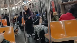 CIRCLE OF DEATH/ The Last Master