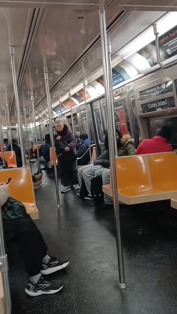 CIRCLE OF DEATH/ The Last Master