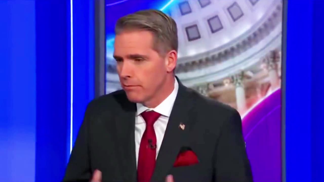 BOOOOOOOM!!!💥🔥🔥🔥 —SINK 'EM ALL!!!🚤