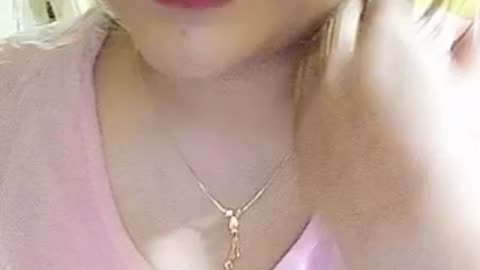 aisa kya kar diya Mujhe Pagal Kar Diya live show bd girls Aisha mim pat- 6