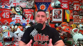 Ohio State Football: Buckeyes Freshman Class Already Impressing