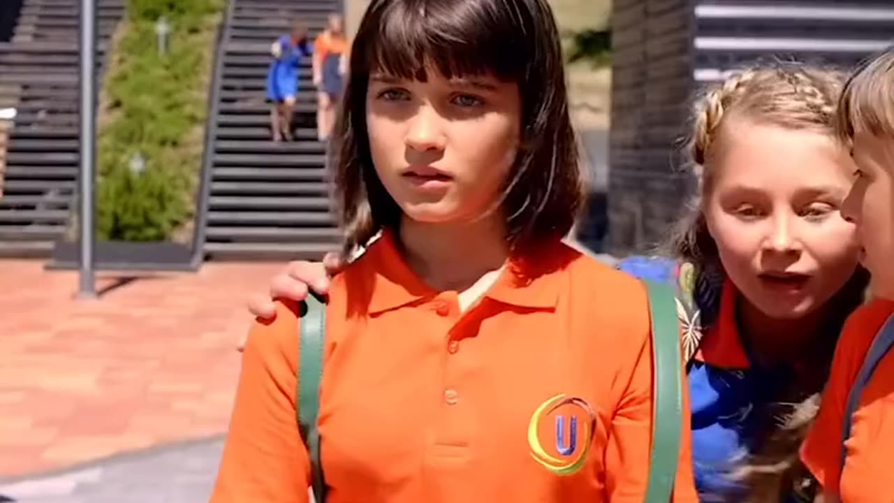 Top movie Netflix trailer 2025😯😯