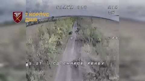 💥🚚 Ukraine Russia War | Ukrainian Forces Ambush Russian Logistics | RCF