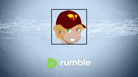 Jones amateur retro / old / og console PC Steam Machine Linux gaming Rig Day Four