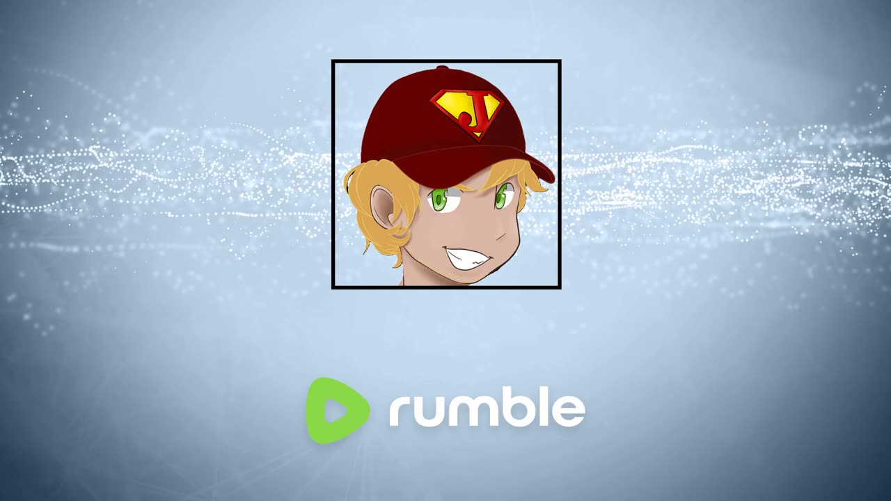 Jones amateur retro / old / og console PC Steam Machine Linux gaming Rig Day Four