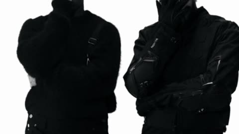 Drake & 21 Savage - Privileged Rappers (432hz)
