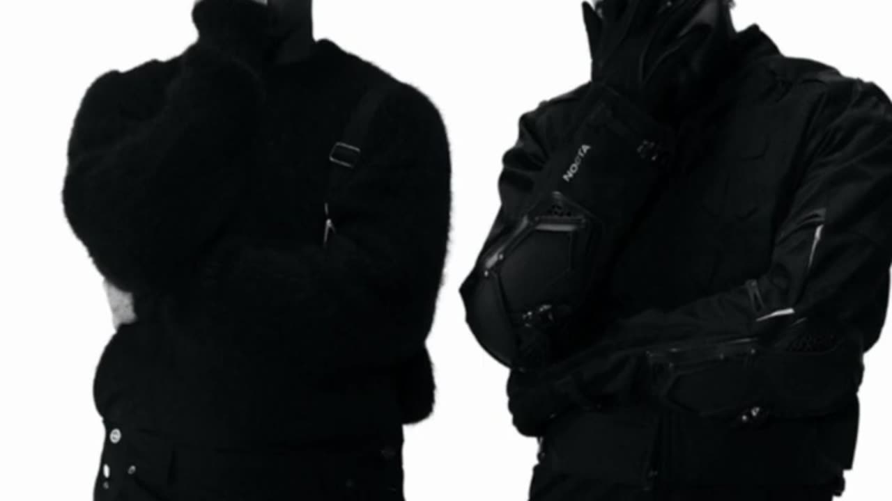 Drake & 21 Savage - Privileged Rappers (432hz)