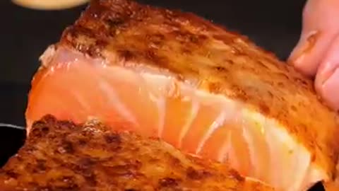Viral: Me when I’m cooking…