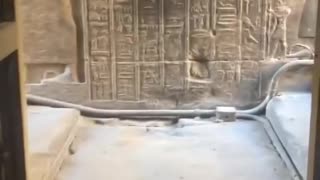 🗿️🔍 Mysterious Ancient Egyptian Tomb Discovery! | TheTruthAbove