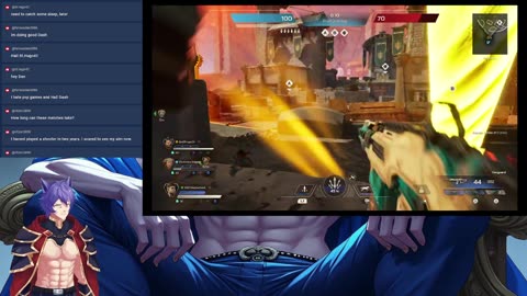 Is Highgaurd Secretly A Good Game?!