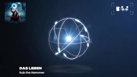 Cupchairs Discovers - 'Das Leben' by (Sub the Hammer)