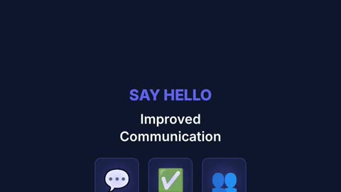 How to Automate Employee Scheduling & Save Time (Connecteam Tutorial)
