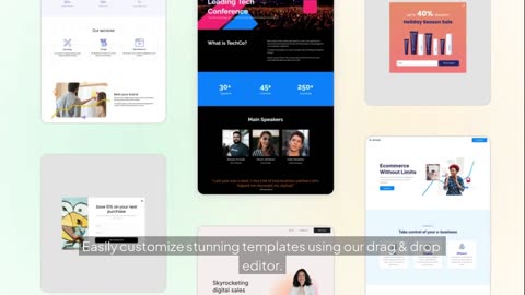Grow Your Audience with MailerLite | Email Marketing for Creators