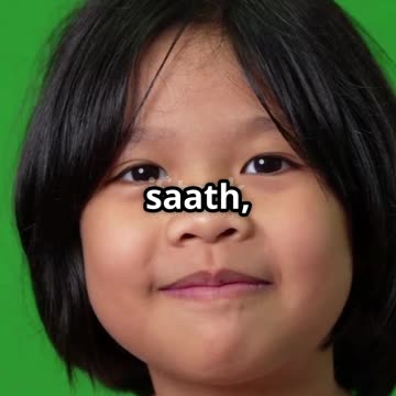 SuperKid Ka Secret Routine! 🦸✨ #kids #learntoonstv