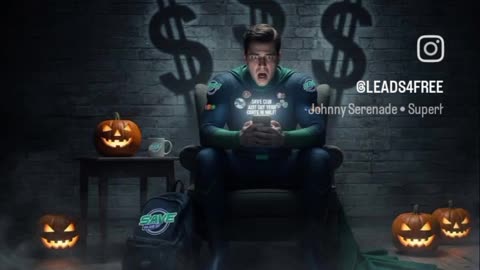 It’s Time to Be the Hero of Your Wallet!