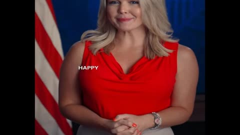 MAGA Minute, July 4, 2025