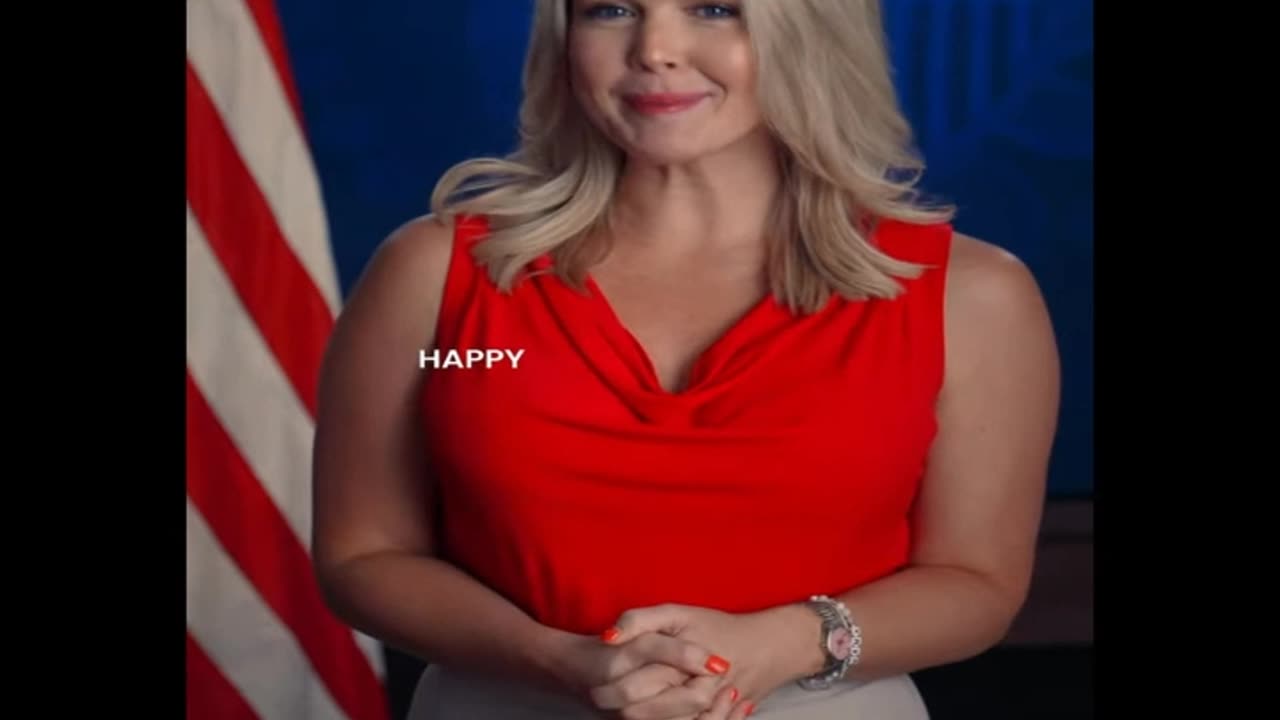 MAGA Minute, July 4, 2025