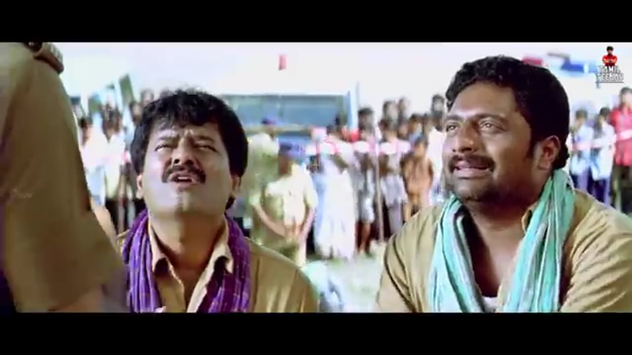 Tamil Movie