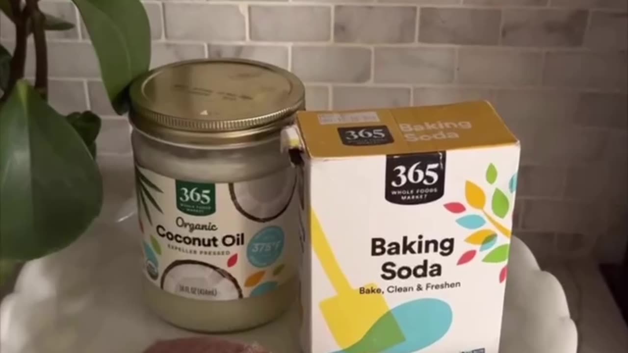 🟪🟡DIY HOME MADE GOO GONE🟪🟡