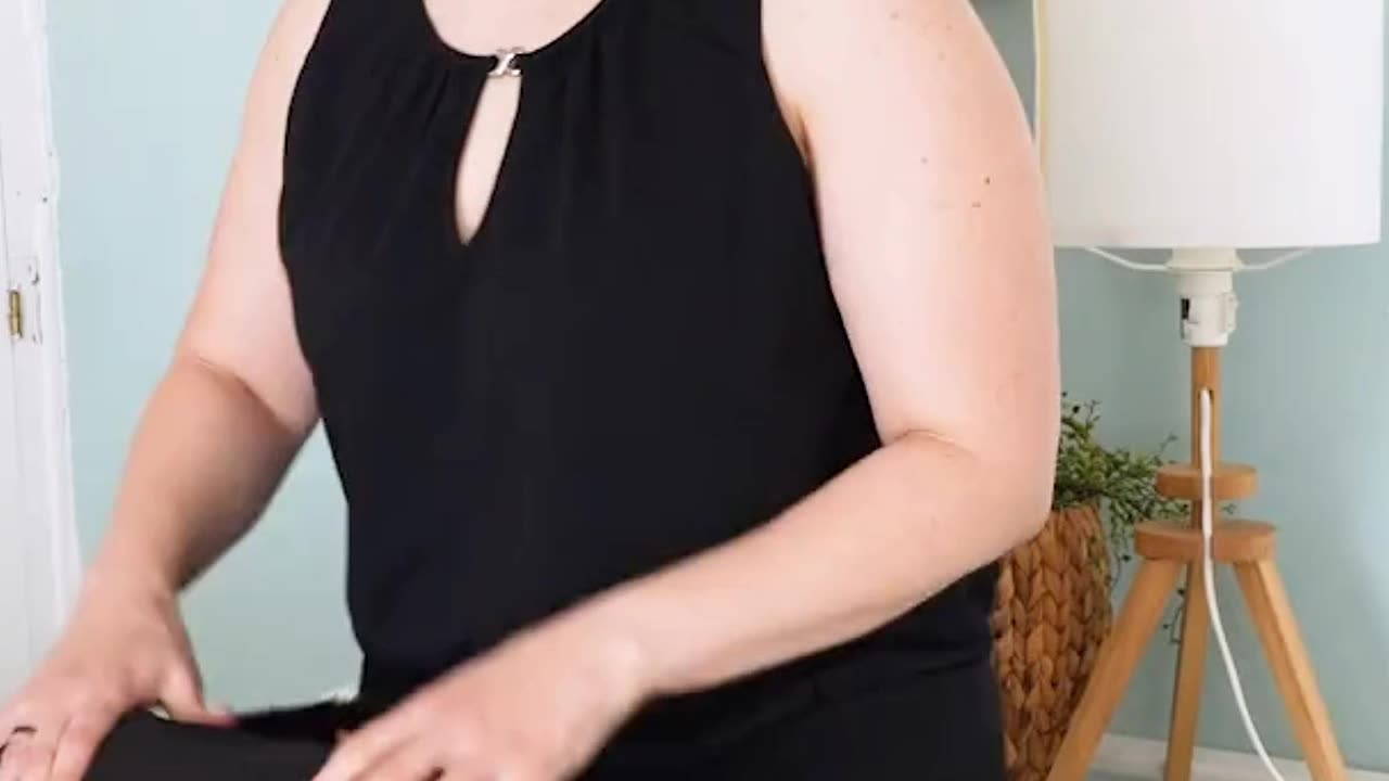 Black dress #FapHouse