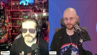 Talking Pod Meets World drama and nostalgia