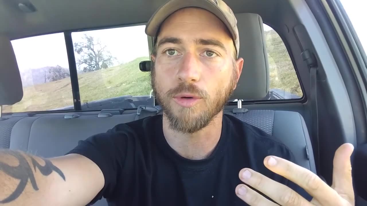 Cops Should Quit Their Job Immediately