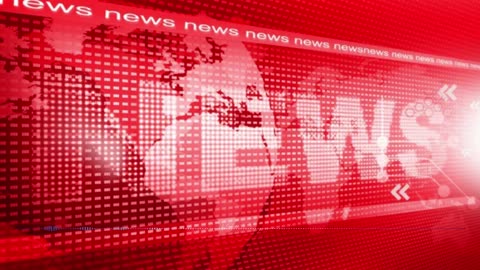 Dan Bongino Kash Patel, Friday weekly wrap up,
