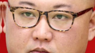 North Korea Detains 3 After Destroyer Failure