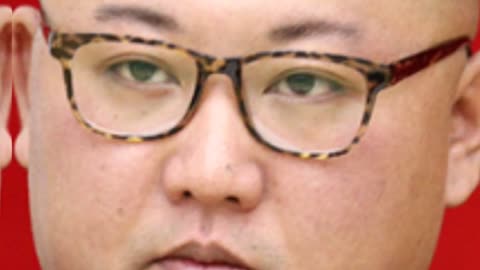 North Korea Detains 3 After Destroyer Failure