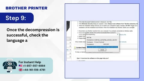 How to Connect Brother Printer to Computer?