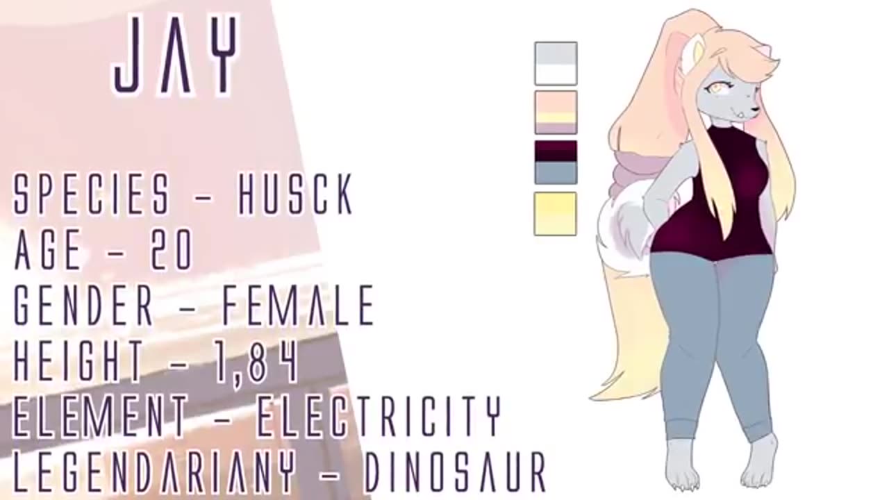 .