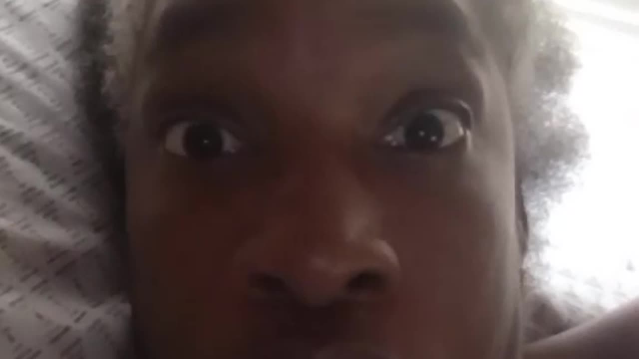 SHUT THE FK UP WOMBS U GIVE THRM DEATH THE EGG