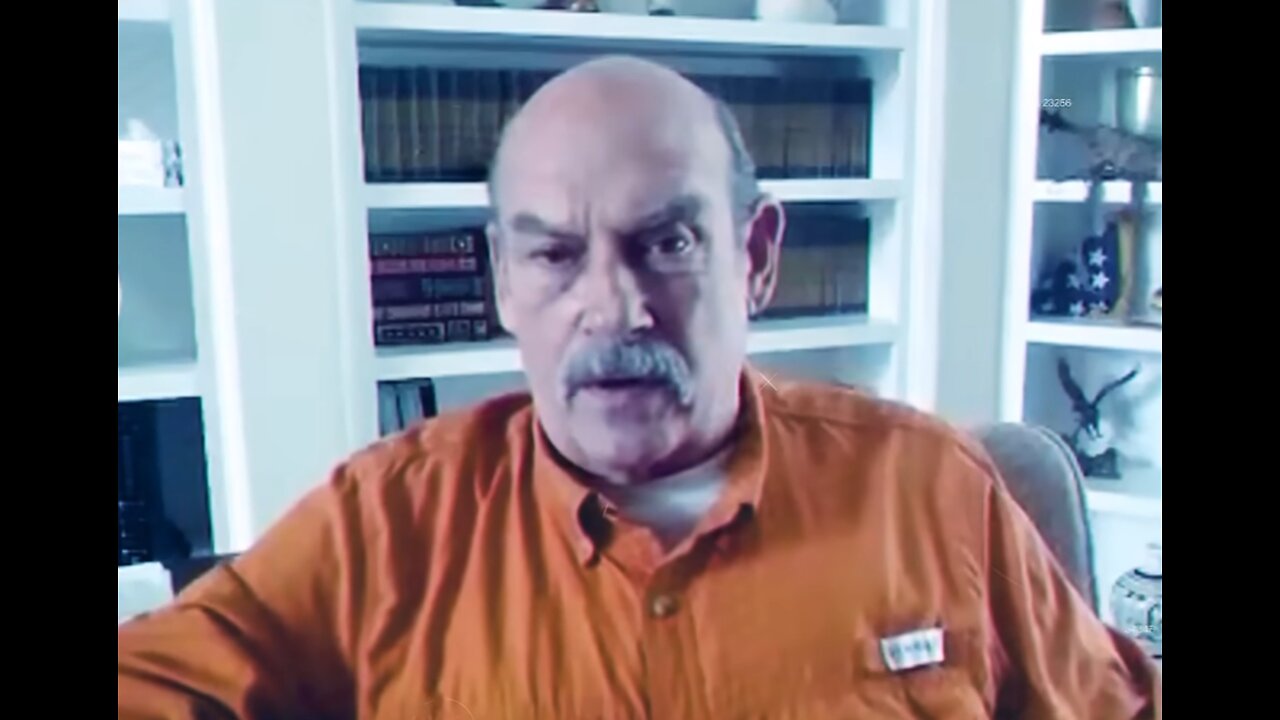 Bill Holter: SILVER EXPLODING! Failure to Deliver is IMMINENT!