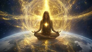 Kythera: What is the current population of Earth and what percentage are ascending?