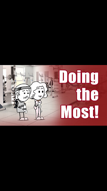 Sry...this ain't Simon says