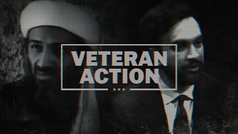 Foreign-Born Islamist Zohran Mamdani Is a Threat to America