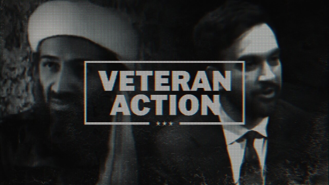 Foreign-Born Islamist Zohran Mamdani Is a Threat to America