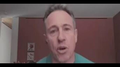 Apparently Chris Cuomo is Now Sorry for His Past Coverage