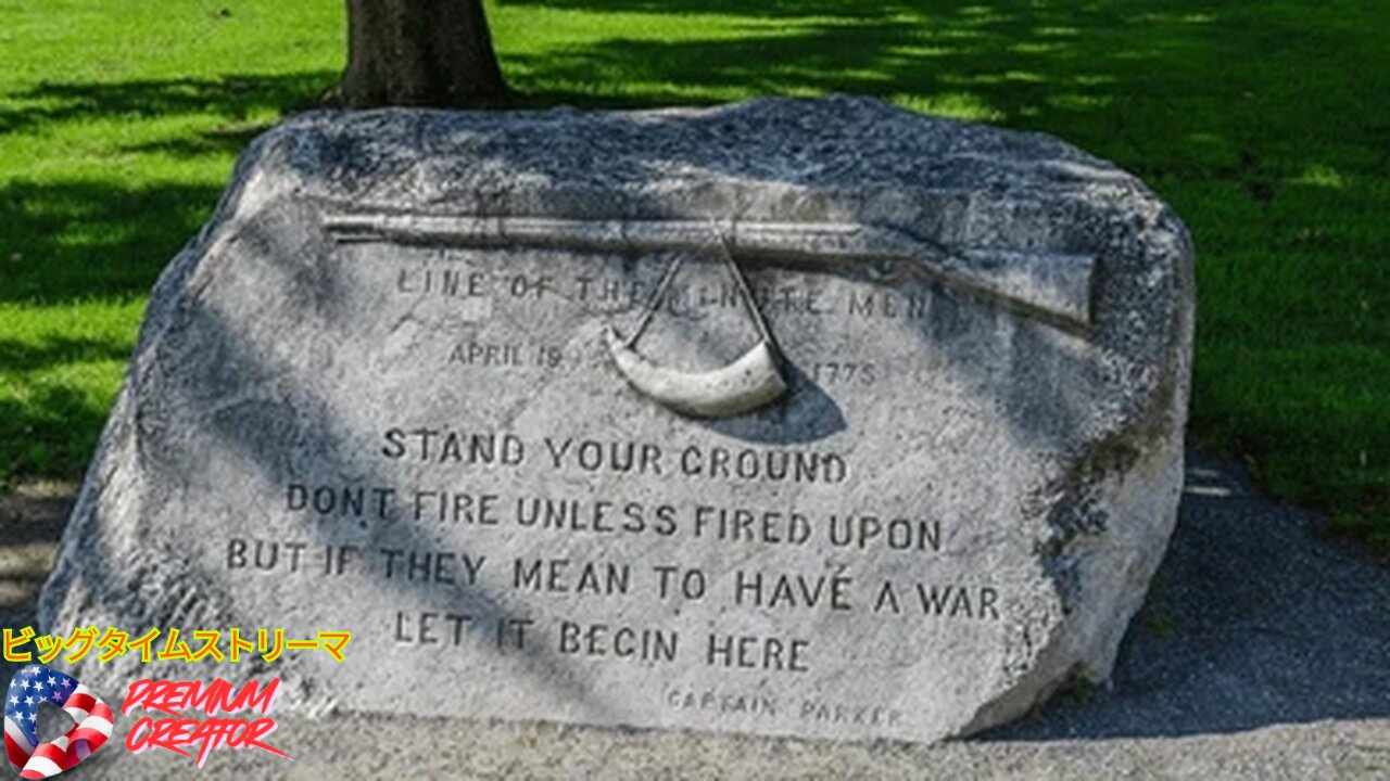 [LoW eFfOrT] Smoke Sesh/Riot Watch