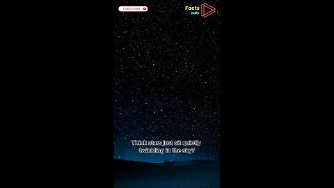 These Star Facts Will Shatter Everything You Thought You Knew 🌟 #amazingfacts #space #nasa #shorts