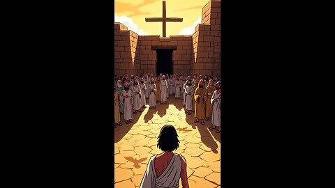 5 Shocking Facts About Thomas the Doubting Apostle That Will Amaze You