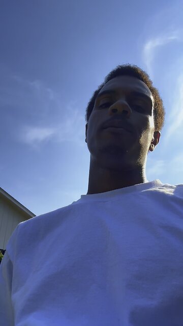 Find your peaceful place