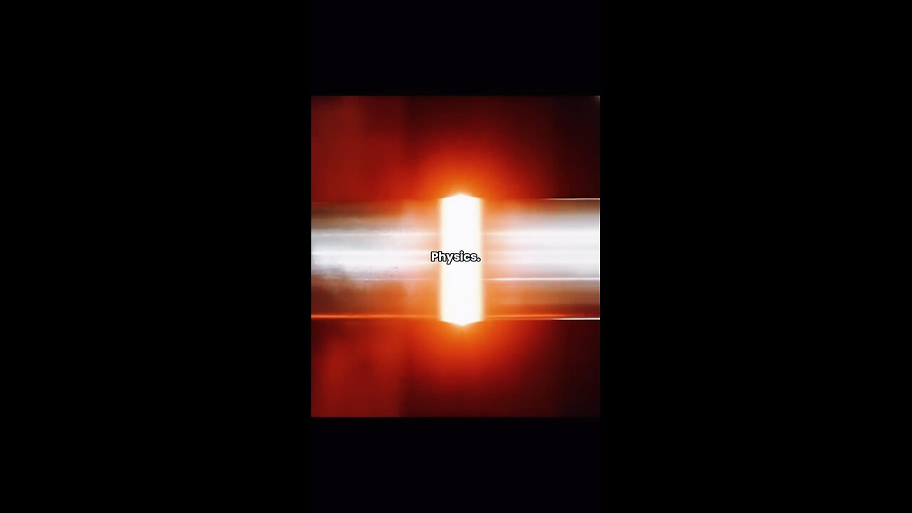 Physics are Amazing #physics