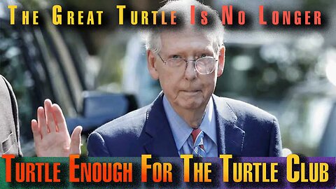 The Quiet Part Live Ep 273: Obama Clarifies, Trump Attacks Newsome & The Damage is Done