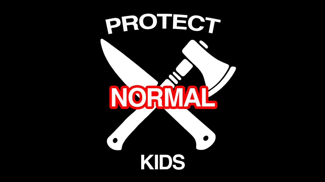 AA_IB_476_Protect_Normal_Kids