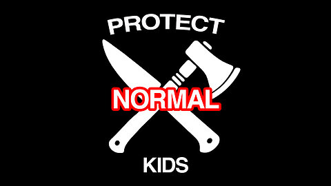 AA_IB_476_Protect_Normal_Kids
